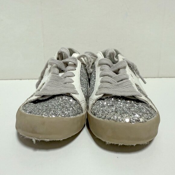 ShuShop Paris Girls Shoes - Picture 5 of 9